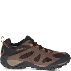 Кроссовки yokota