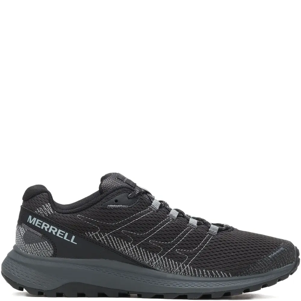 Кроссовки Fly Strike