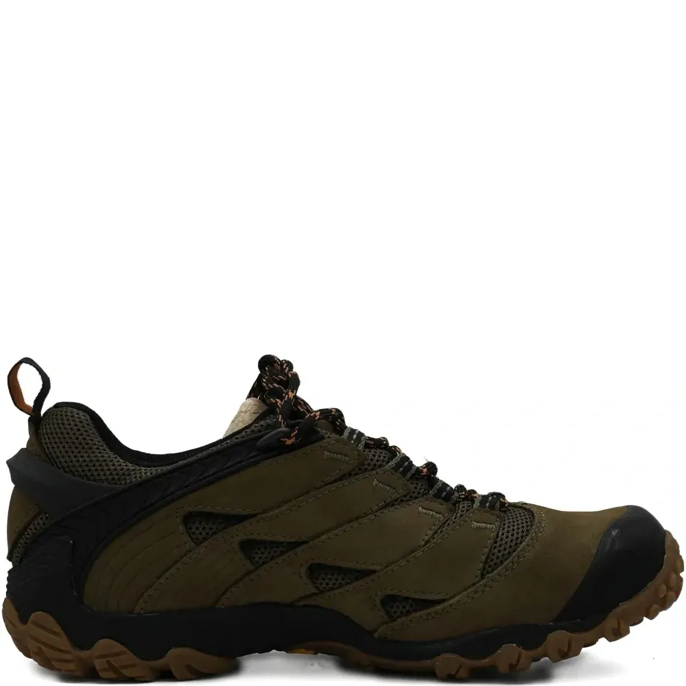 Кроссовки Cham 7 GTX