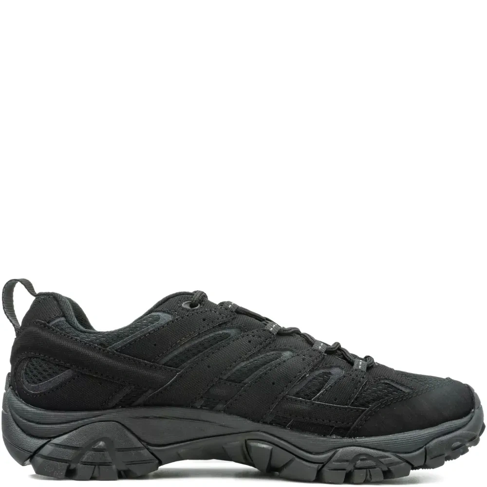 Сетчатые кроссовки Gore-Tex