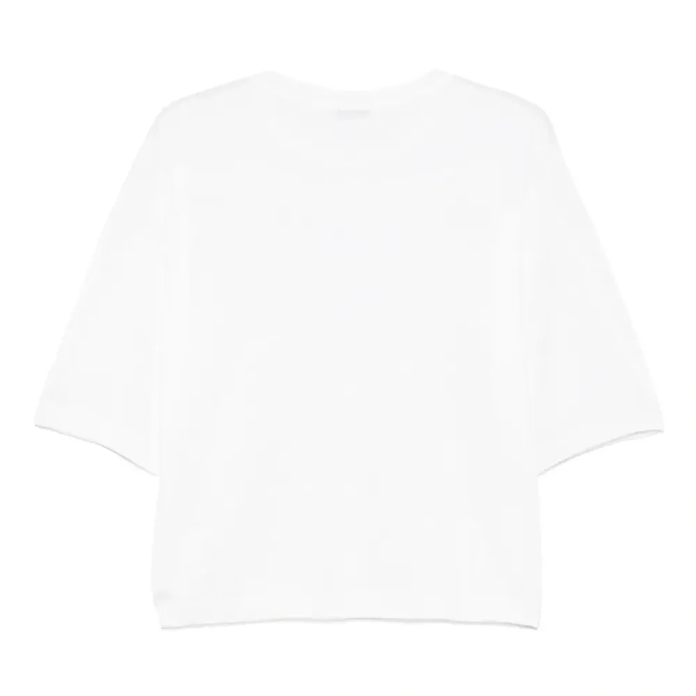 Футболка Venera