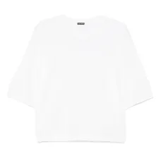 Футболка Venera