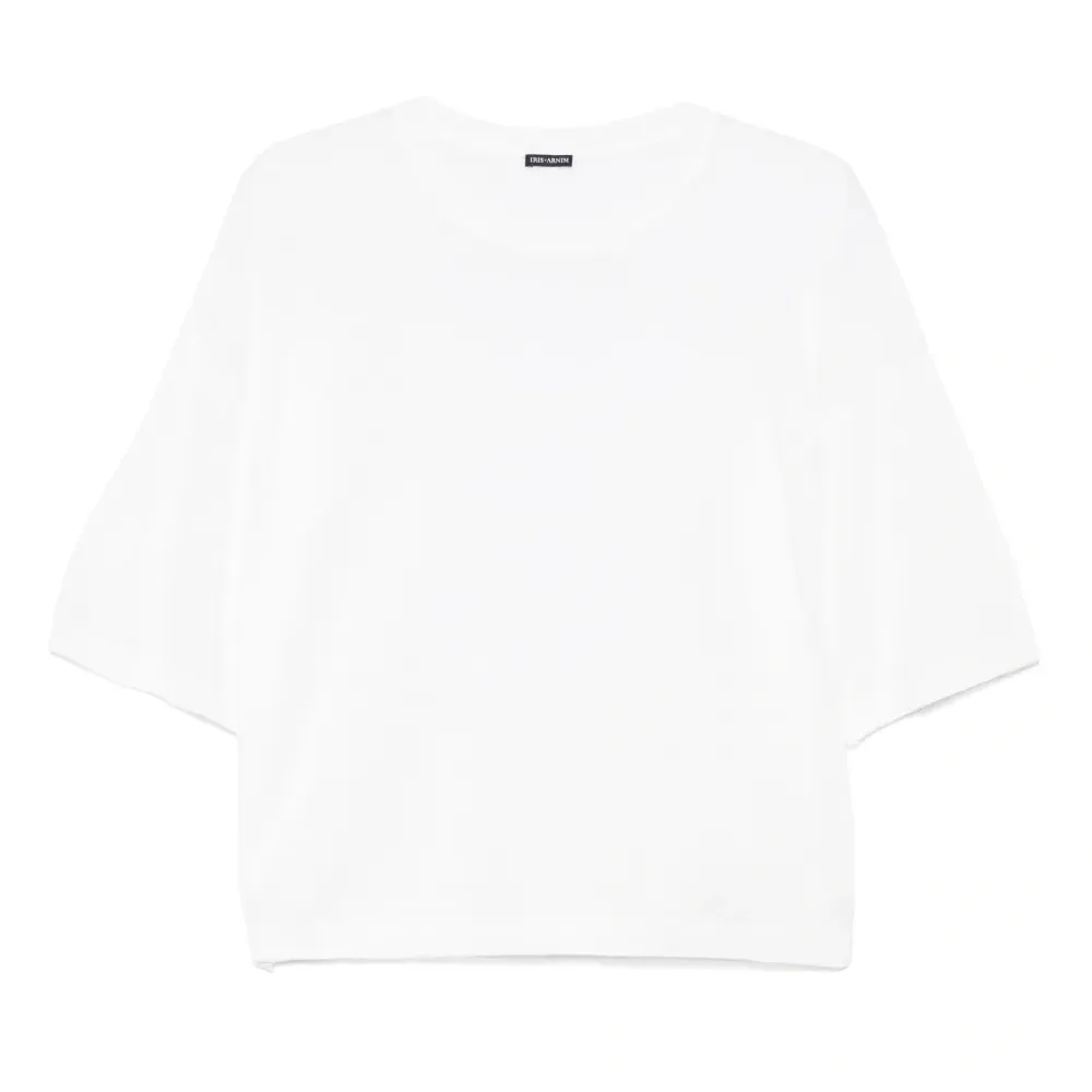 Футболка Venera