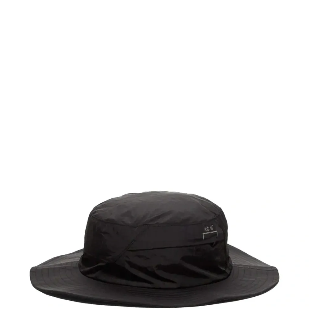 Панама Utile Drawstring Панама Utile Drawstring