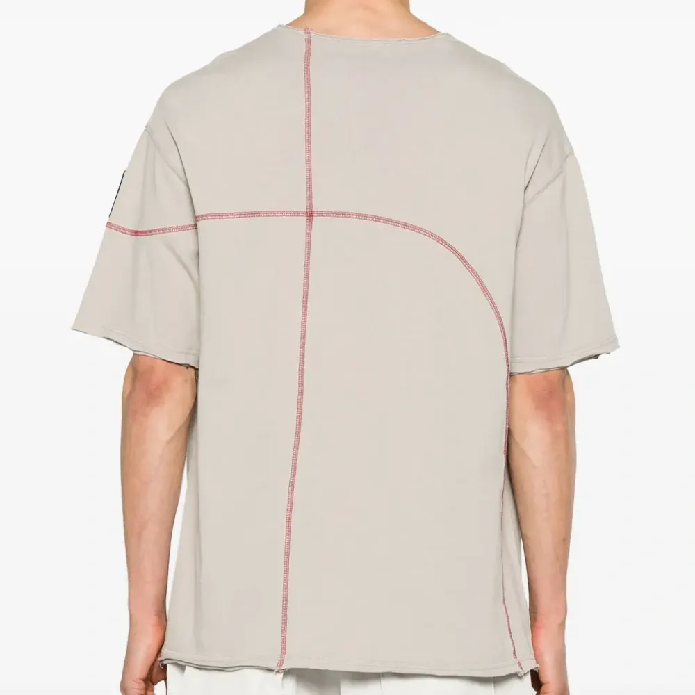 Футболка Intersect