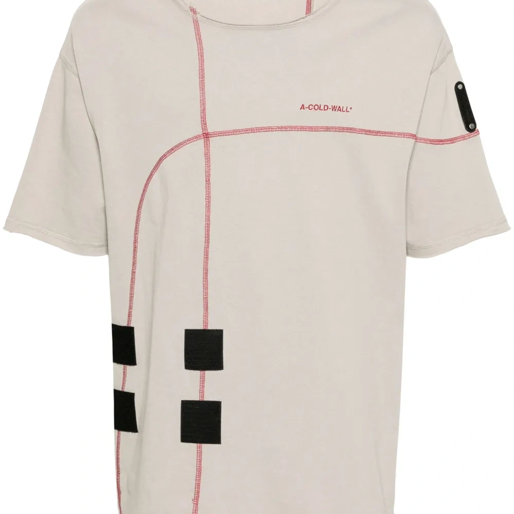 Футболка Intersect