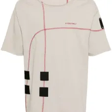 Футболка Intersect