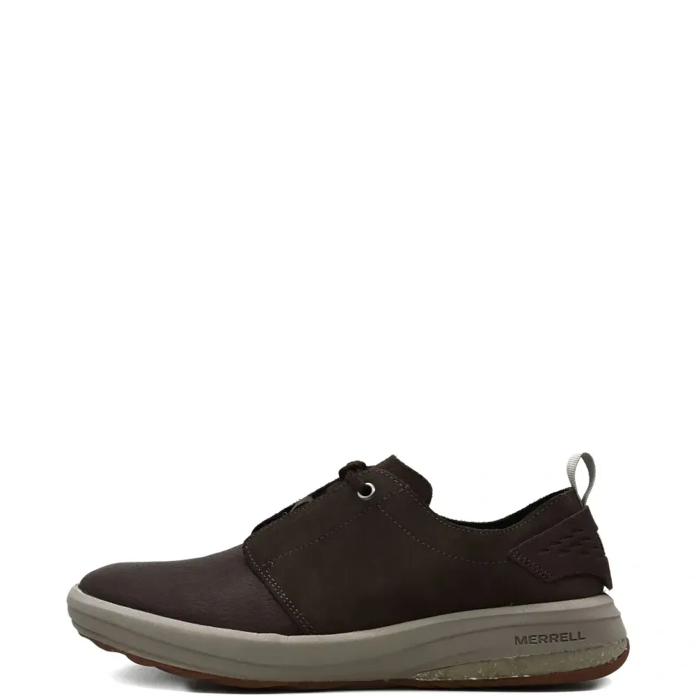 Кеды на шнуровке