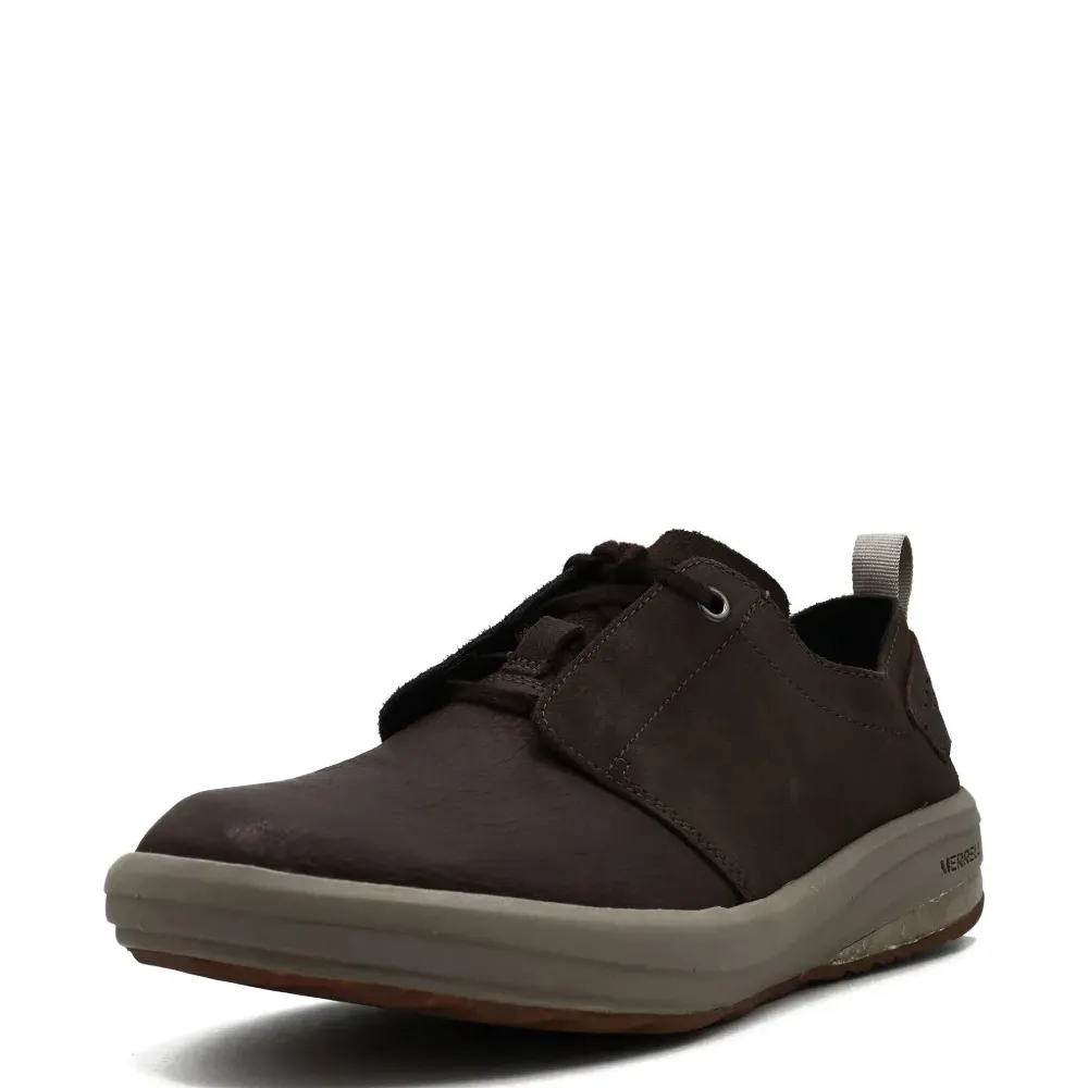 Кеды на шнуровке