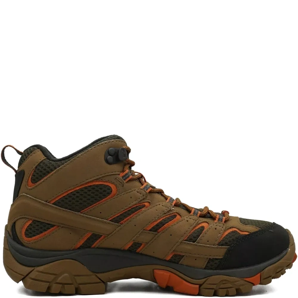 Кроссовки Moab GTX Кроссовки Moab GTX