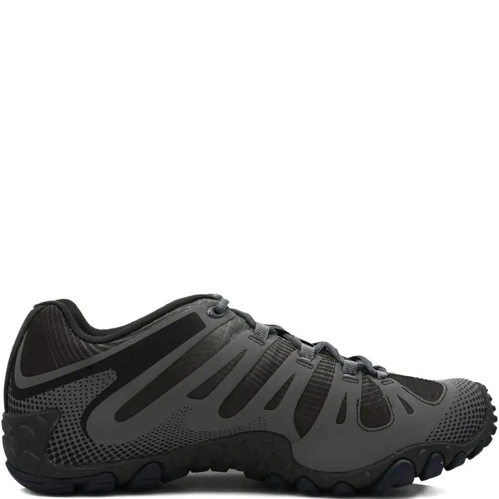 Кроссовки Cham II Flux