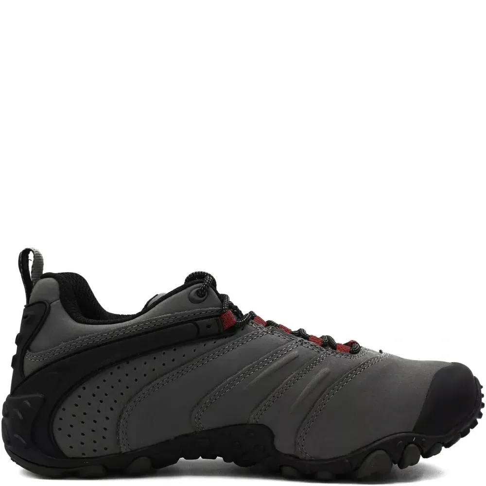 Кроссовки Cham II LTR