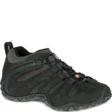 Кроссовки Cham II Stretch