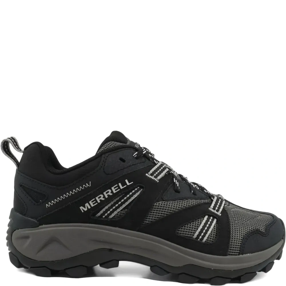 Сетчатые кроссовки Deverta