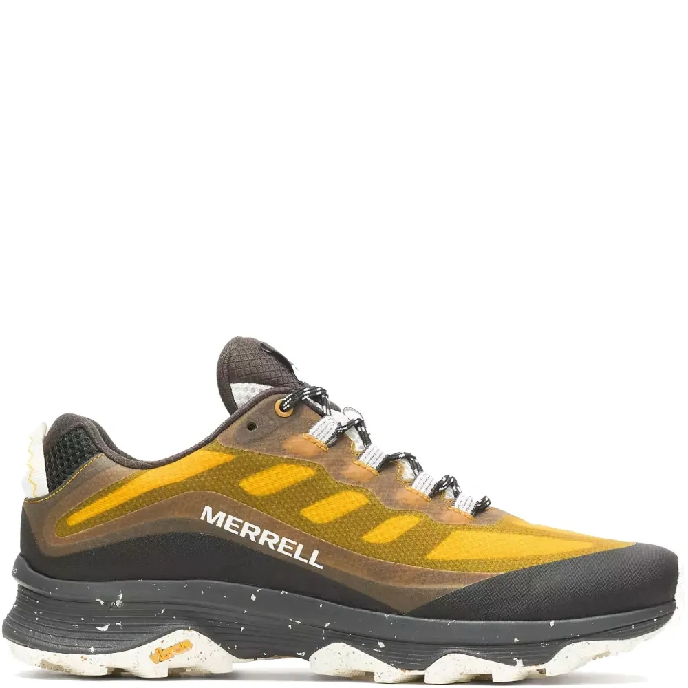 Кроссовки Moab Speed Кроссовки Moab Speed