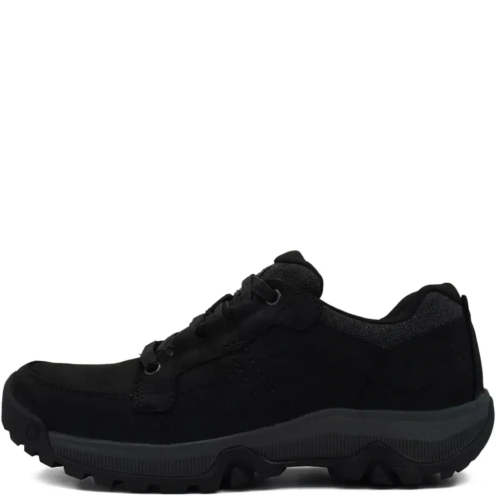 Кроссовки Anvik Pace