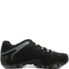 Кроссовки Cham II Flux