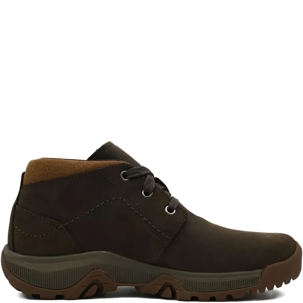 Кеды на шнуровке Кеды на шнуровке