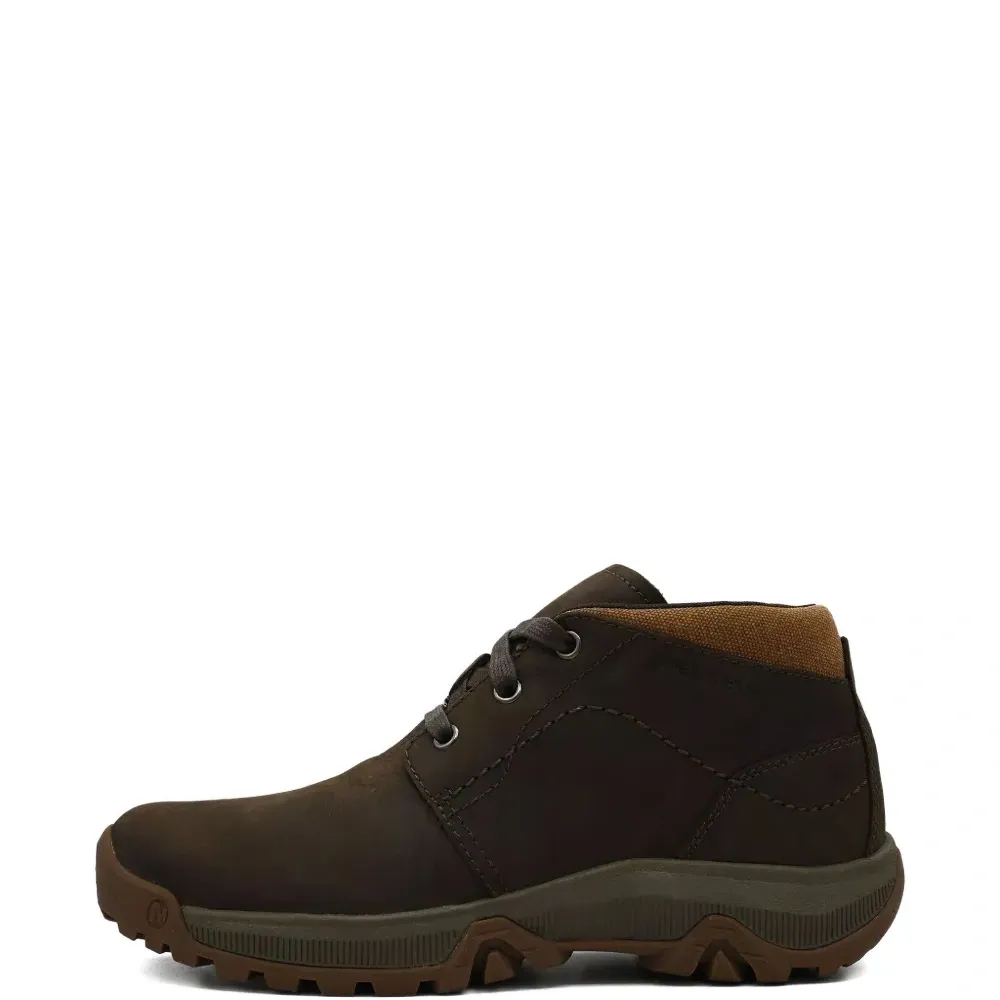 Кеды на шнуровке Кеды на шнуровке