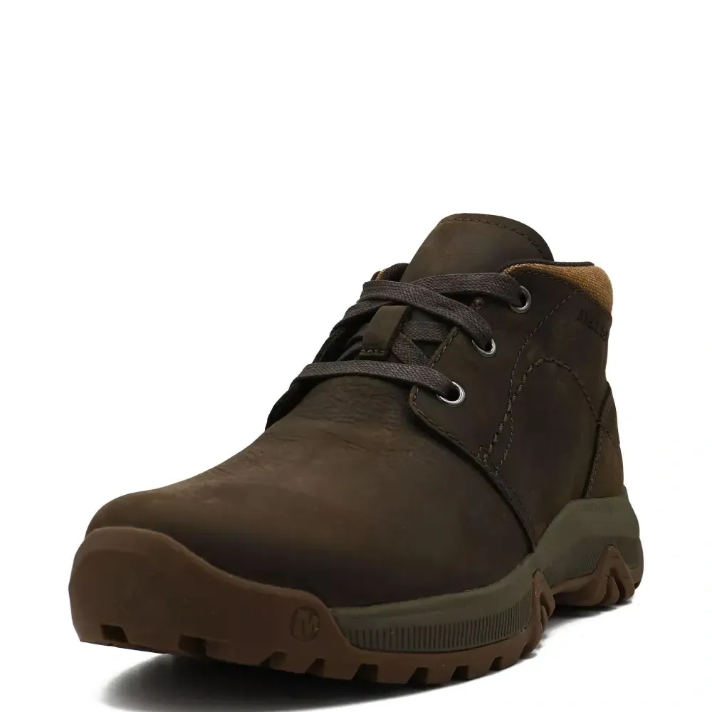 Кеды на шнуровке Кеды на шнуровке