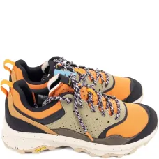 Кроссовки Speed Solo