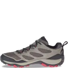 Кроссовки West Rim