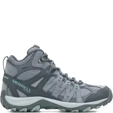 Сетчатые кроссовки