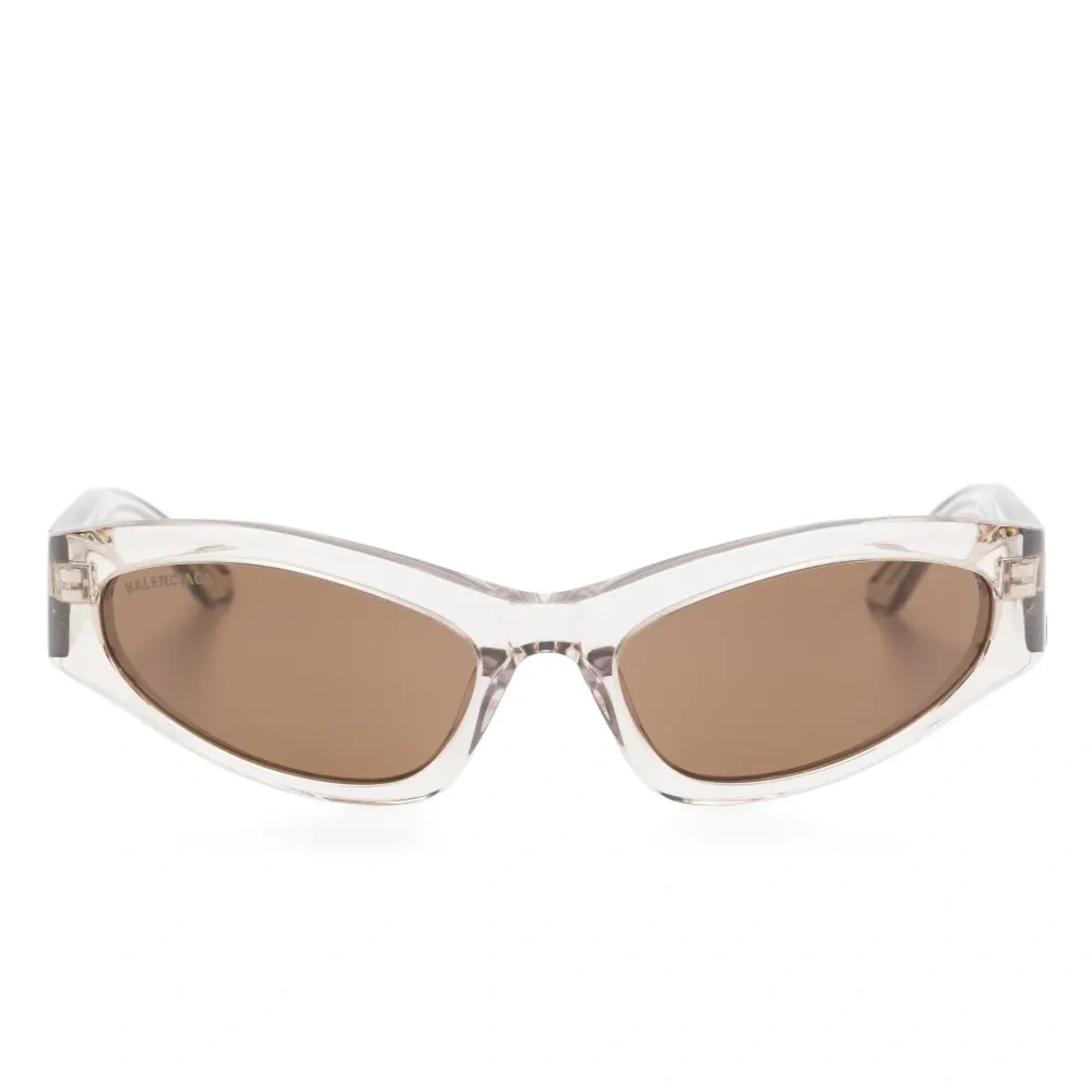 Солнцезащитные очки-маска