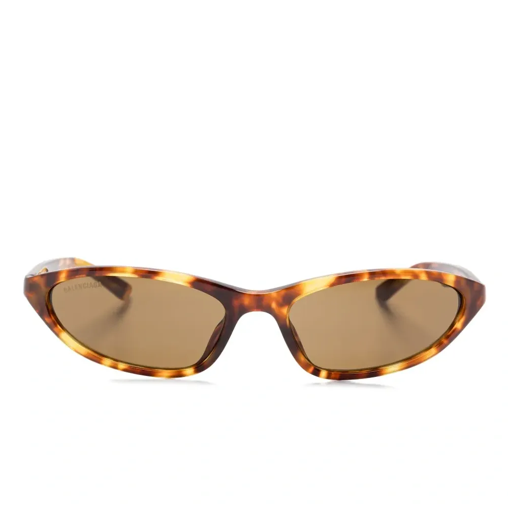 Солнцезащитные очки 0402