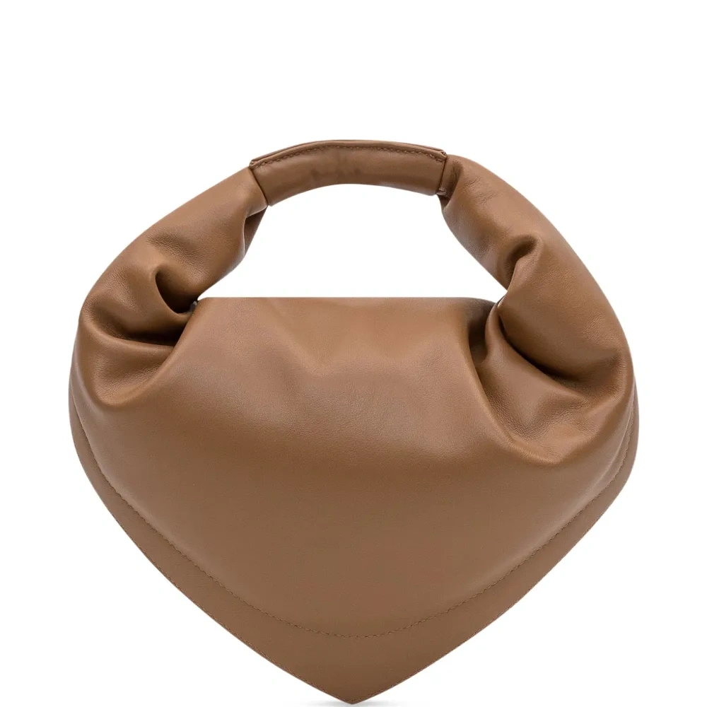 Сумка Tortellino среднего размера