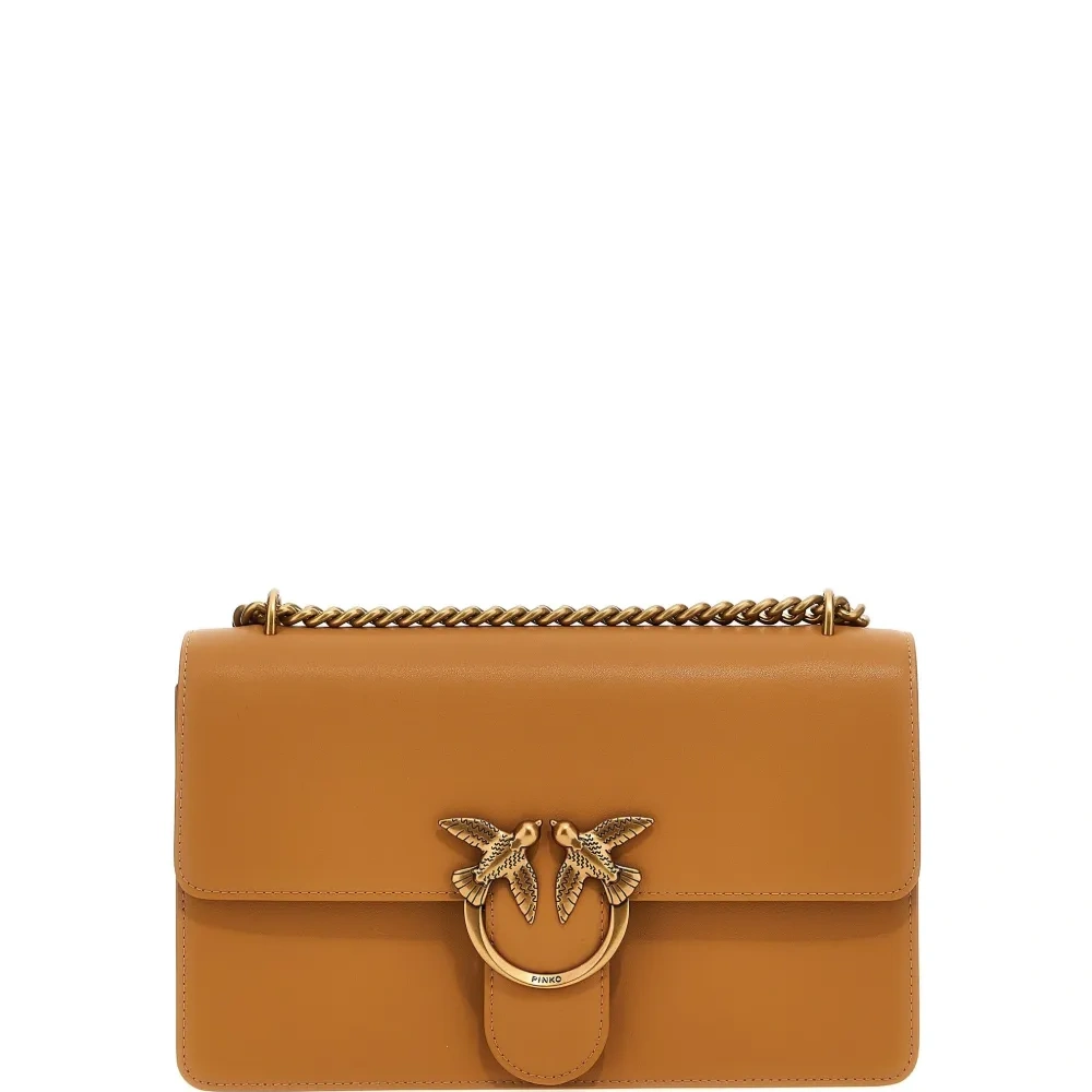 Сумка через плечо Love One Simply