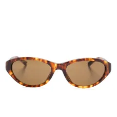 Солнцезащитные очки 0404