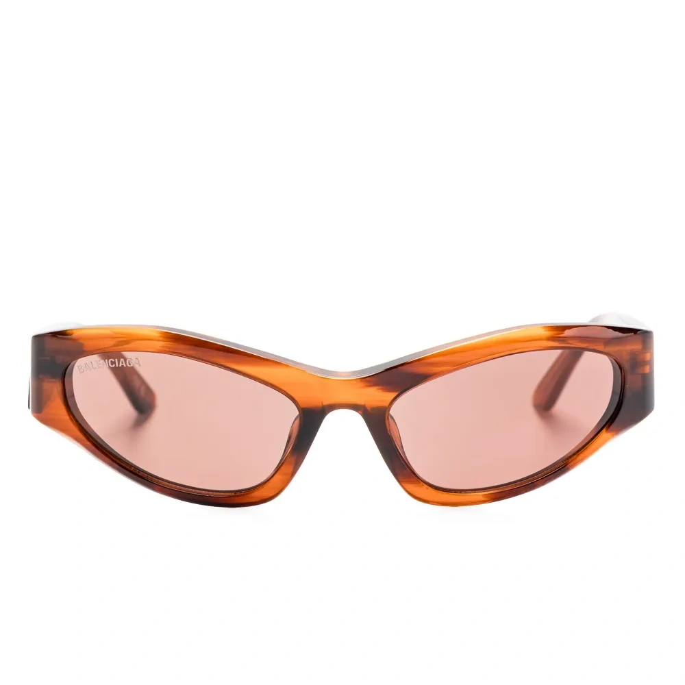 Солнцезащитные очки-маска