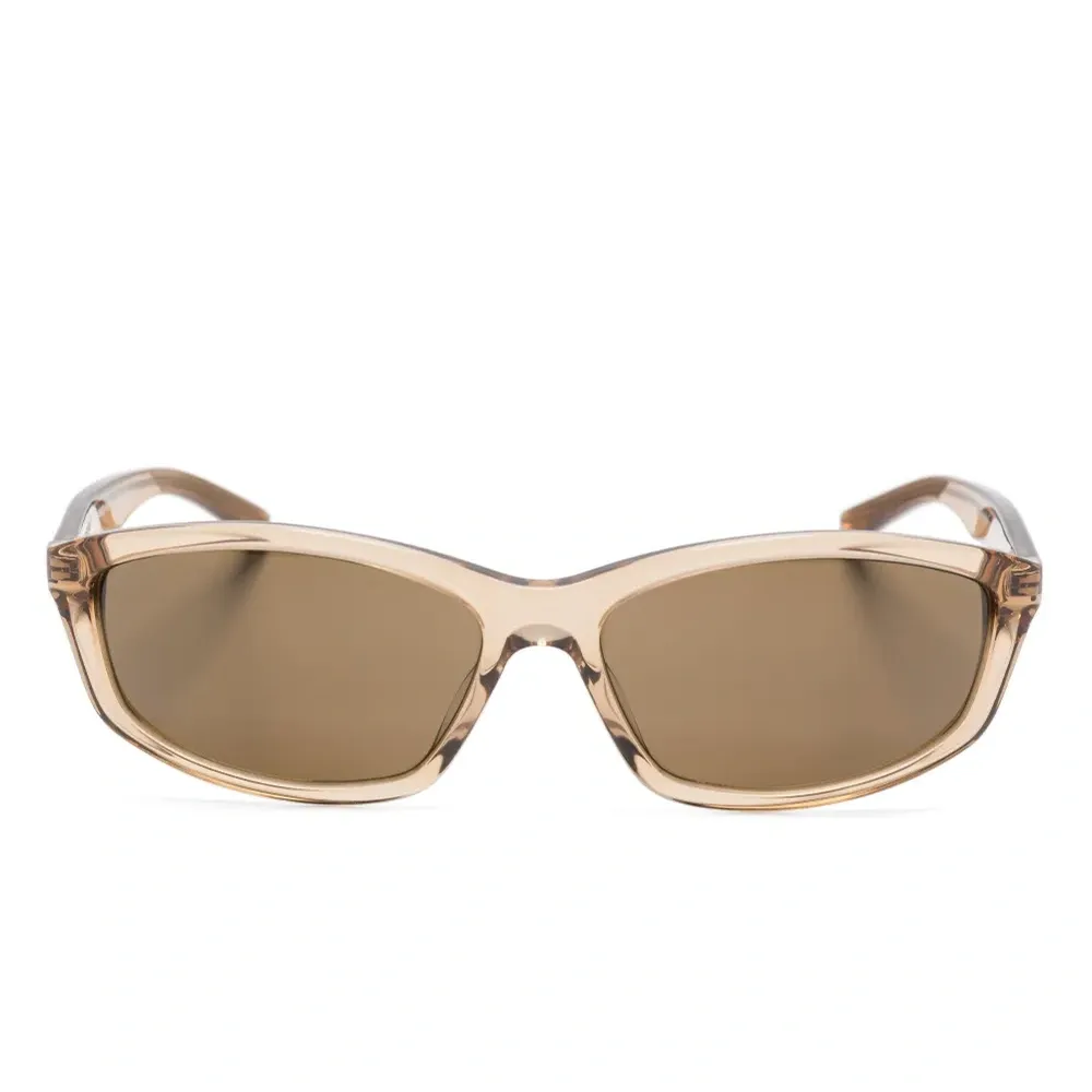 Солнцезащитные очки 0401