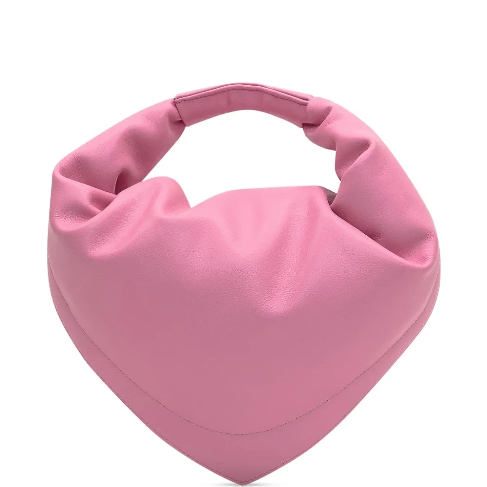 Сумка Tortellino среднего размера