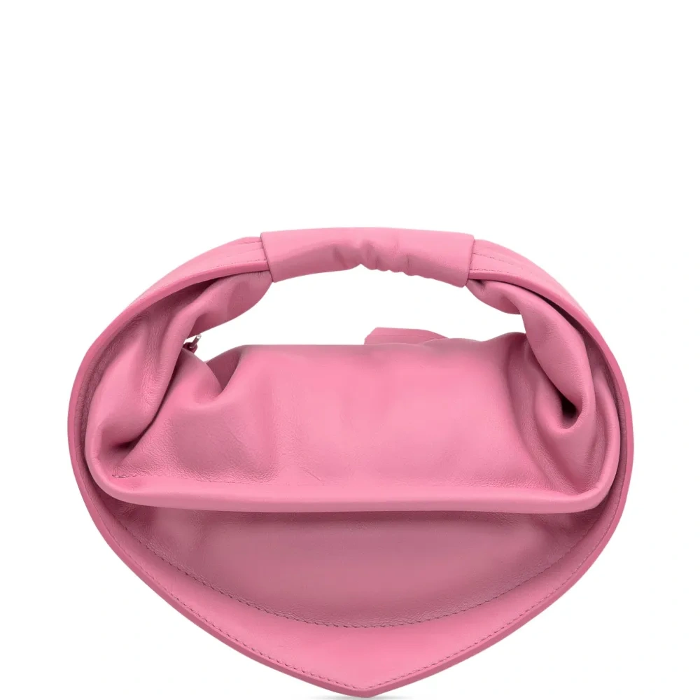 Мини-сумка Tortellino