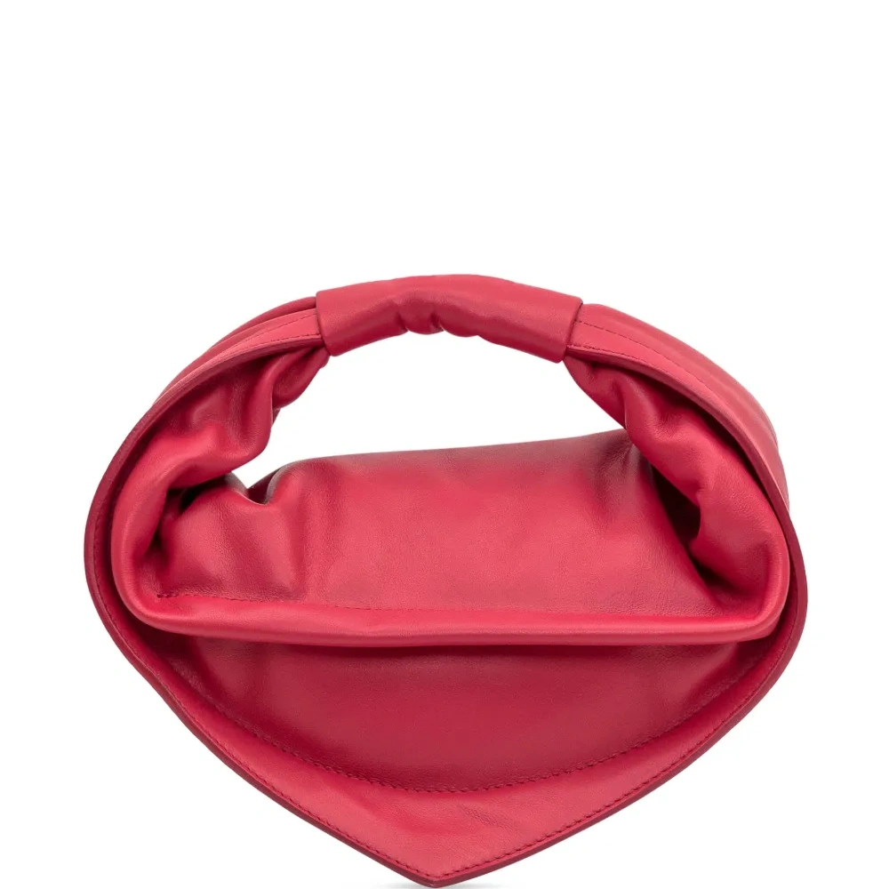 Мини-сумка Tortellino