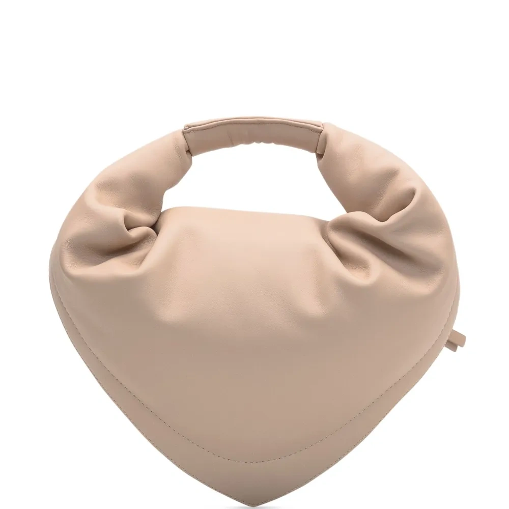 Сумка Tortellino среднего размера