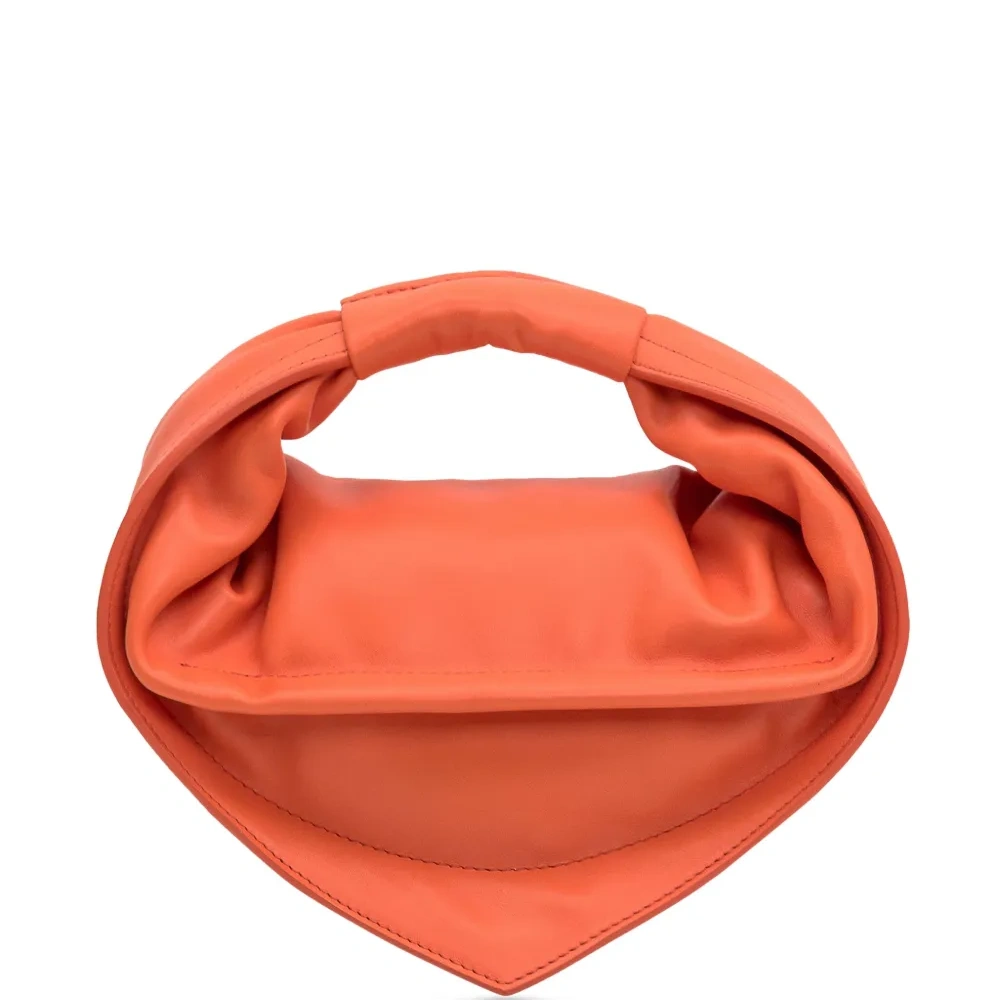 Мини-сумка Tortellino