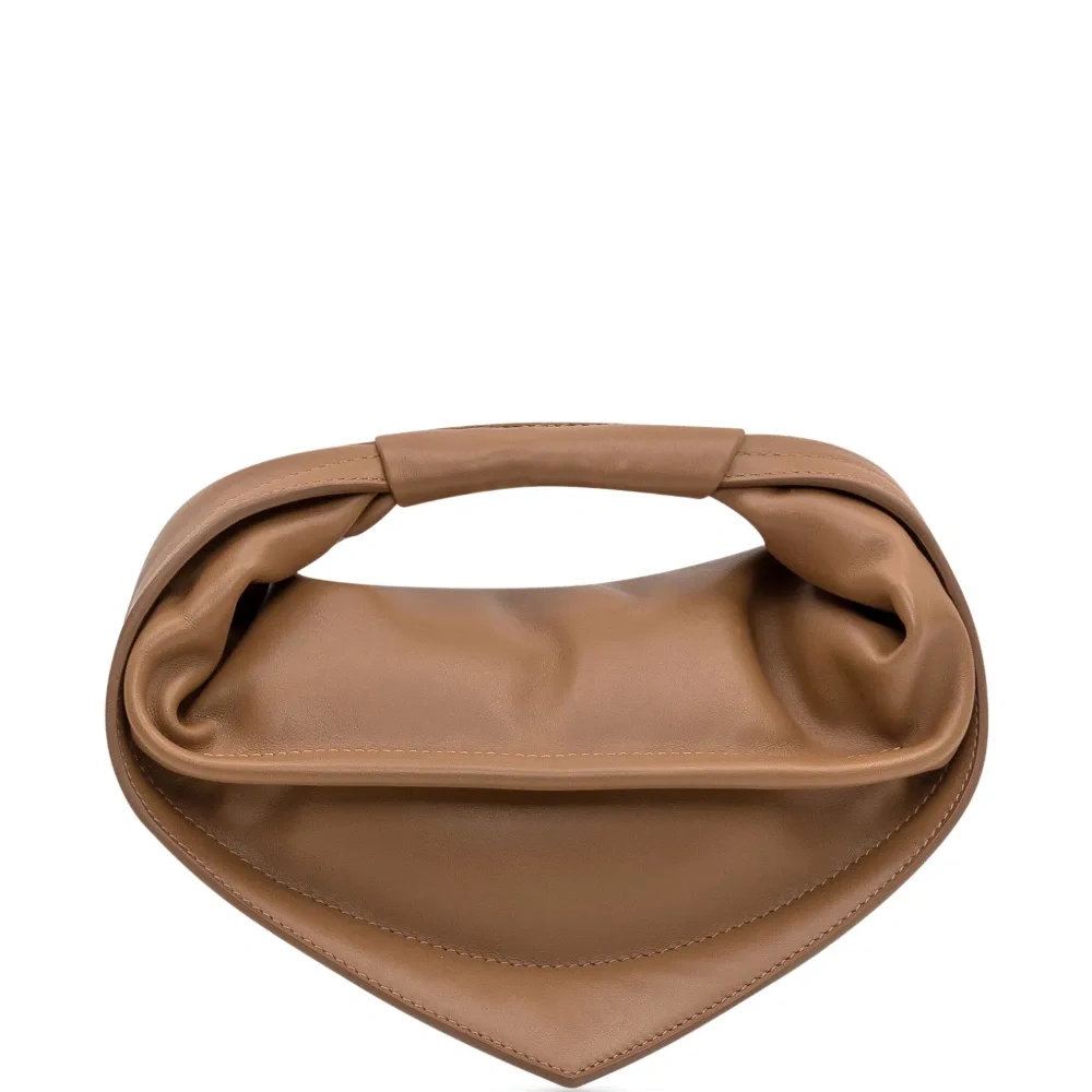 Мини-сумка Tortellino