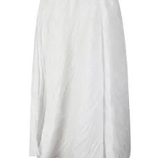 Плиссированная юбка Плиссированная юбка