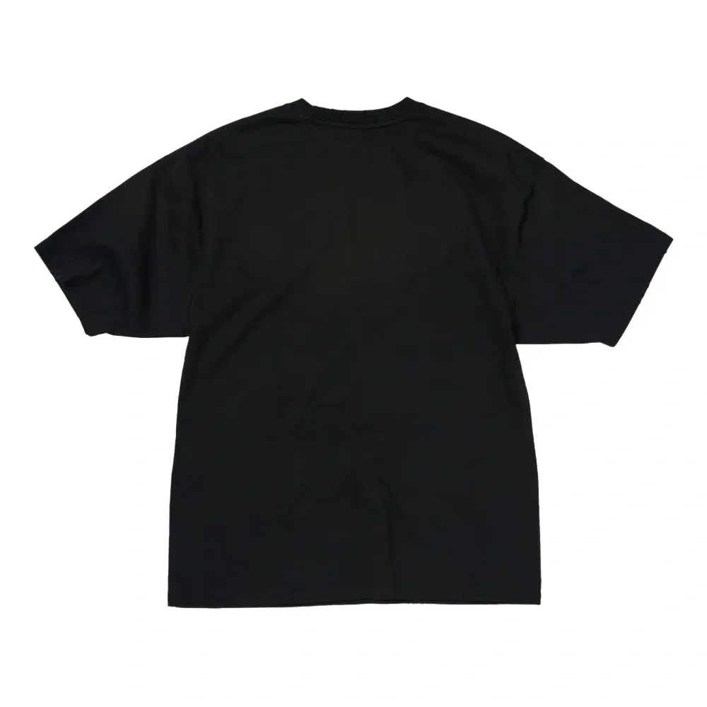 Футболка Survivor Rock Футболка Survivor Rock