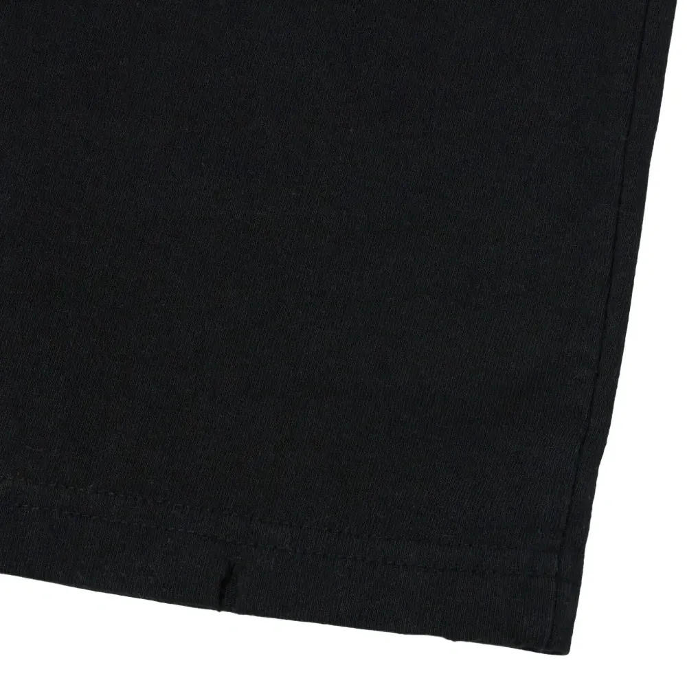 Футболка Survivor Rock Футболка Survivor Rock