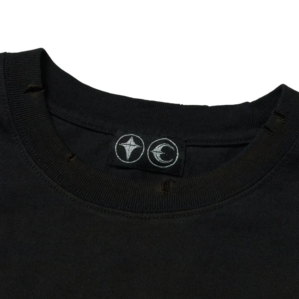 Футболка Survivor Rock Футболка Survivor Rock