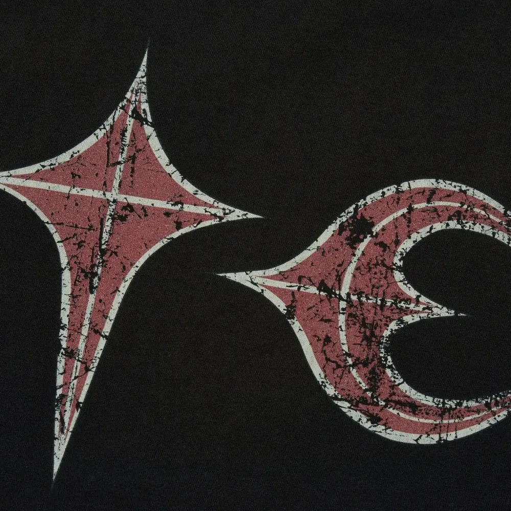 Футболка Survivor Rock Футболка Survivor Rock