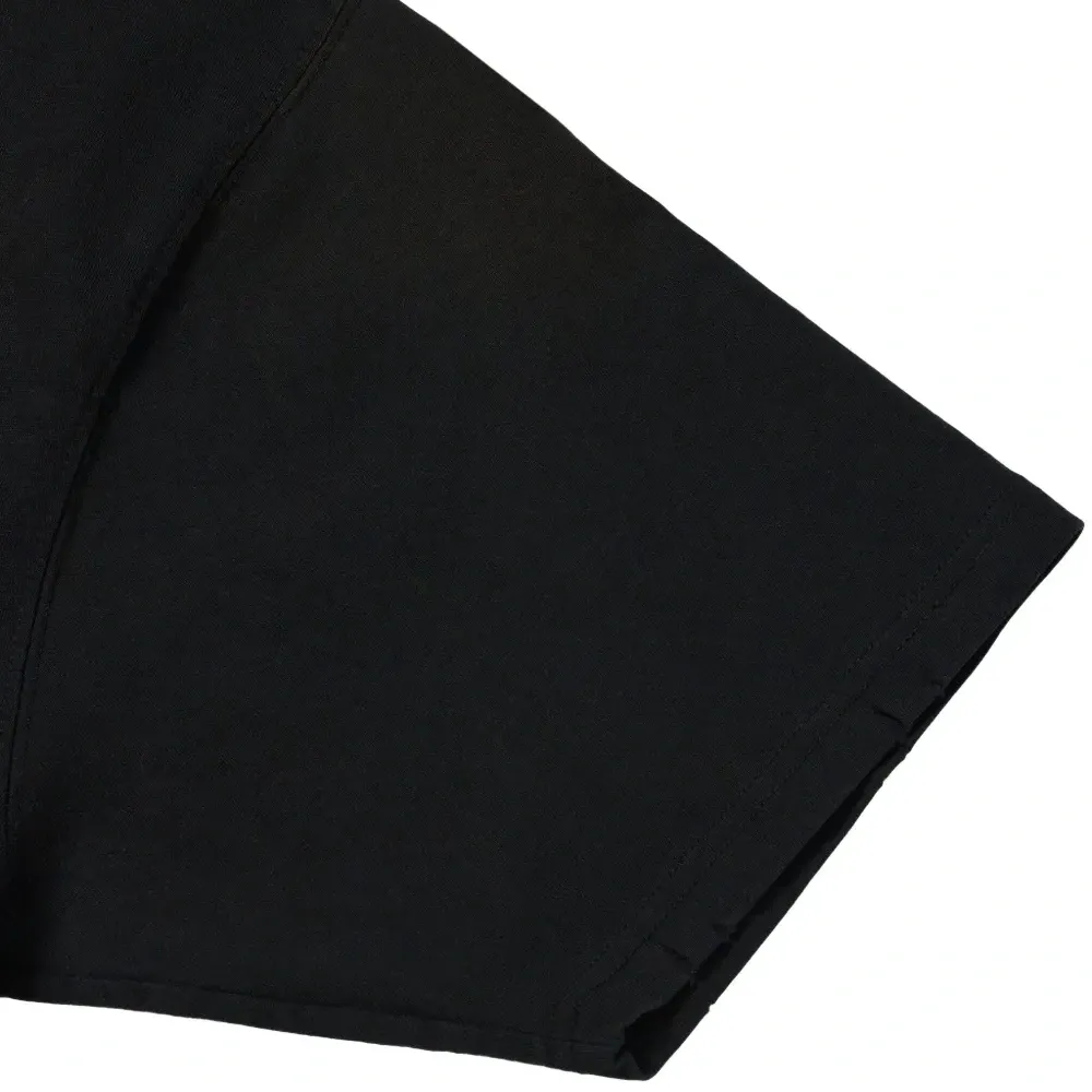 Футболка Survivor Rock Футболка Survivor Rock