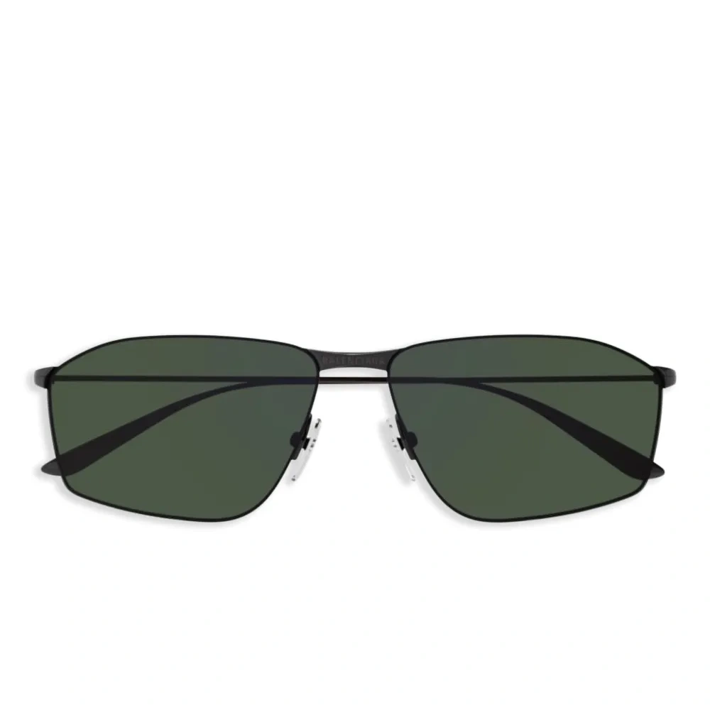 Солнцезащитные очки-пилоты