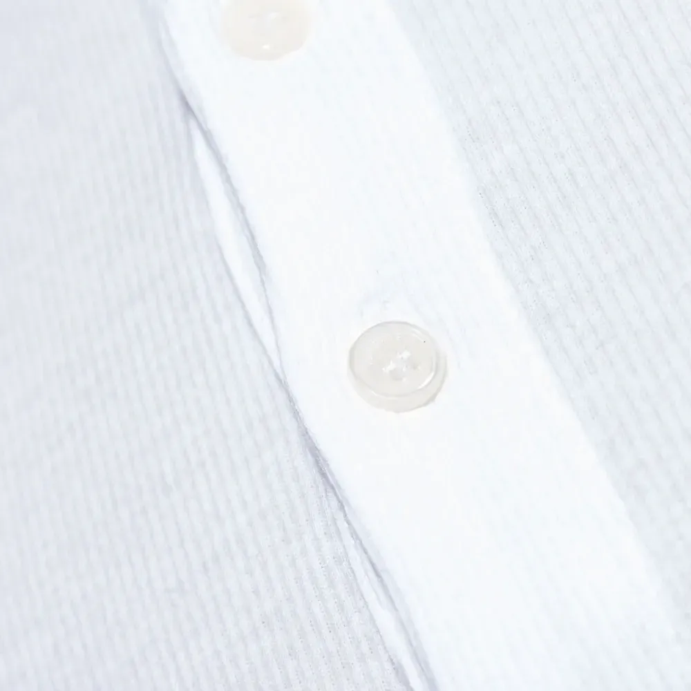 Топ с вышитым логотипом