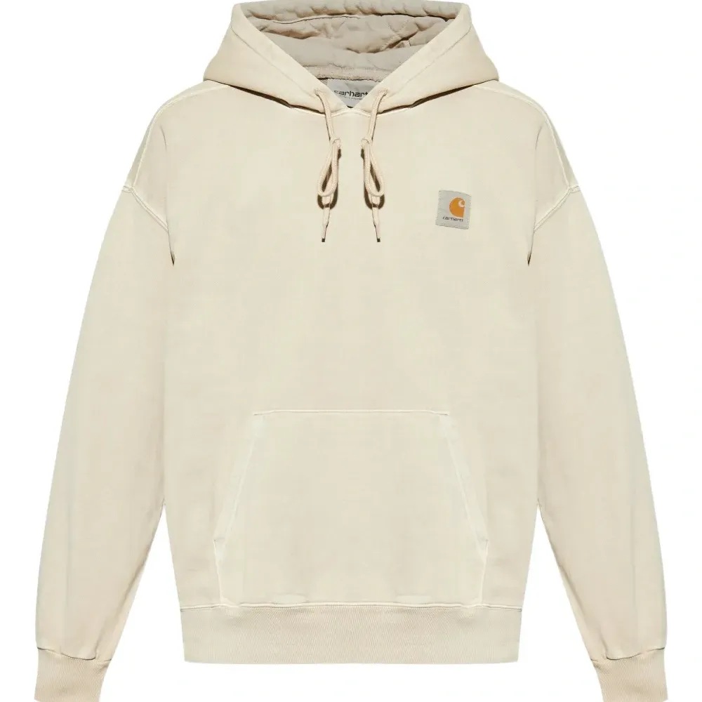 Худи Nelson Худи Nelson