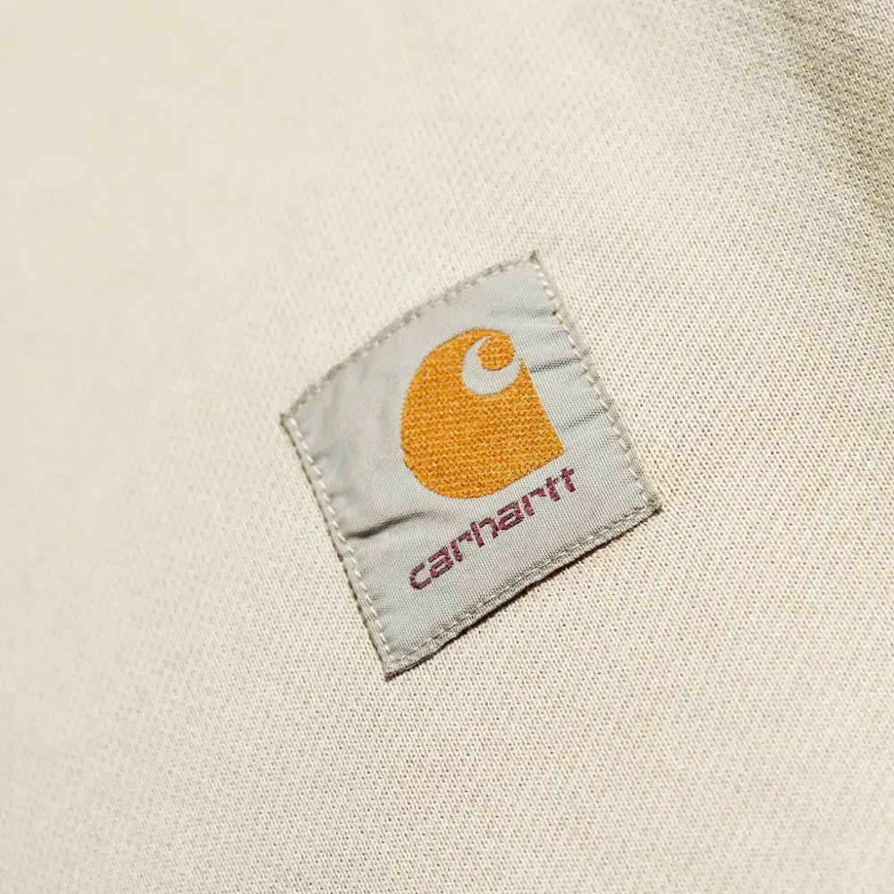 Худи Nelson Худи Nelson